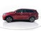 2019 Kia Sorento EX V6