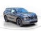 2026 Nissan Rogue Plug-In Hybrid SL PHEV