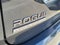 2026 Nissan Rogue Plug-In Hybrid SL PHEV