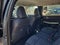 2026 Nissan Rogue Plug-In Hybrid SL PHEV