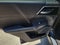 2026 Nissan Rogue Plug-In Hybrid SL PHEV
