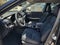 2026 Nissan Rogue Plug-In Hybrid SL PHEV