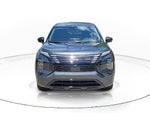 2026 Nissan Rogue Plug-In Hybrid SL PHEV