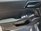 2026 Nissan Rogue Plug-In Hybrid SL PHEV