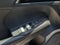 2026 Nissan Rogue Plug-In Hybrid SL PHEV