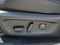 2026 Nissan Rogue Plug-In Hybrid SL PHEV
