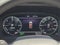 2026 Nissan Rogue Plug-In Hybrid SL PHEV