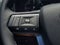 2026 Nissan Rogue Plug-In Hybrid SL PHEV