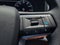 2026 Nissan Rogue Plug-In Hybrid SL PHEV