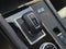 2026 Nissan Rogue Plug-In Hybrid SL PHEV