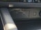 2026 Nissan Rogue Plug-In Hybrid SL PHEV
