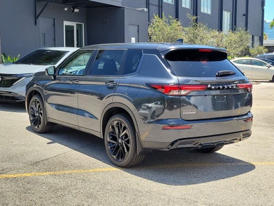 2026 Nissan Rogue Plug-In Hybrid SL PHEV