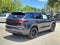 2026 Nissan Rogue Plug-In Hybrid SL PHEV