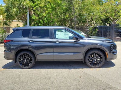 2026 Nissan Rogue Plug-In Hybrid SL PHEV