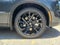 2026 Nissan Rogue Plug-In Hybrid SL PHEV
