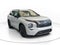 2026 Nissan Rogue Plug-In Hybrid Platinum