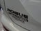 2026 Nissan Rogue Plug-In Hybrid Platinum