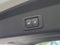 2026 Nissan Rogue Plug-In Hybrid Platinum