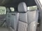 2026 Nissan Rogue Plug-In Hybrid Platinum