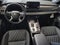 2026 Nissan Rogue Plug-In Hybrid Platinum