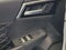 2026 Nissan Rogue Plug-In Hybrid Platinum
