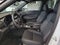 2026 Nissan Rogue Plug-In Hybrid Platinum