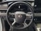 2026 Nissan Rogue Plug-In Hybrid Platinum