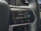 2026 Nissan Rogue Plug-In Hybrid Platinum