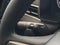 2026 Nissan Rogue Plug-In Hybrid Platinum
