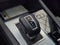 2026 Nissan Rogue Plug-In Hybrid Platinum
