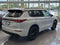 2026 Nissan Rogue Plug-In Hybrid Platinum