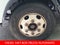 2016 Isuzu NPR DIESEL 16FT BOX TRUCK