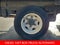 2016 Isuzu NPR DIESEL 16FT BOX TRUCK