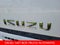 2016 Isuzu NPR DIESEL 16FT BOX TRUCK
