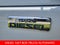 2016 Isuzu NPR DIESEL 16FT BOX TRUCK