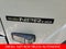2016 Isuzu NPR DIESEL 16FT BOX TRUCK