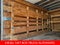 2016 Isuzu NPR DIESEL 16FT BOX TRUCK