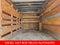 2016 Isuzu NPR DIESEL 16FT BOX TRUCK