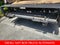 2016 Isuzu NPR DIESEL 16FT BOX TRUCK