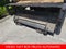 2016 Isuzu NPR DIESEL 16FT BOX TRUCK