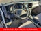 2016 Isuzu NPR DIESEL 16FT BOX TRUCK