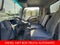 2016 Isuzu NPR DIESEL 16FT BOX TRUCK