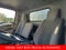 2016 Isuzu NPR DIESEL 16FT BOX TRUCK