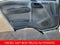 2016 Isuzu NPR DIESEL 16FT BOX TRUCK