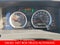 2016 Isuzu NPR DIESEL 16FT BOX TRUCK