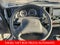 2016 Isuzu NPR DIESEL 16FT BOX TRUCK