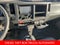 2016 Isuzu NPR DIESEL 16FT BOX TRUCK