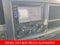 2016 Isuzu NPR DIESEL 16FT BOX TRUCK