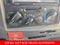 2016 Isuzu NPR DIESEL 16FT BOX TRUCK