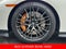 2021 Nissan GT-R Premium